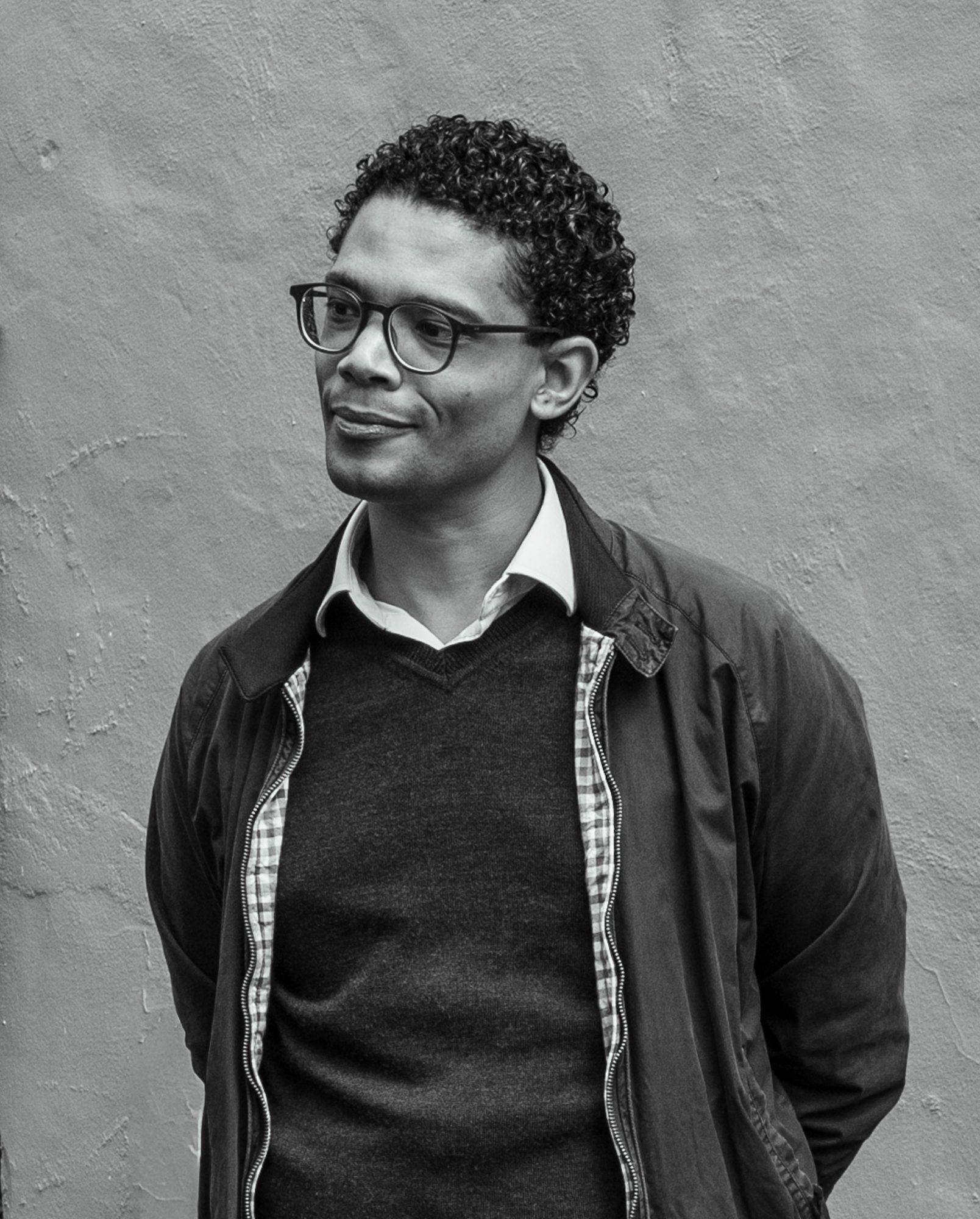 Devon Whittle