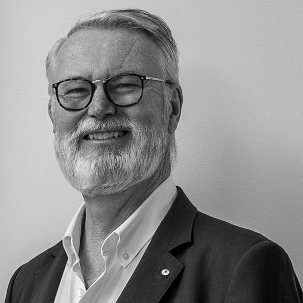 Simon Longstaff